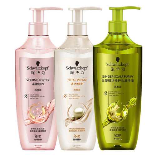 ʩ��ޢ ��ӯ������ 400ml �ɿݷֲ���˳���� 36.88Ԫ