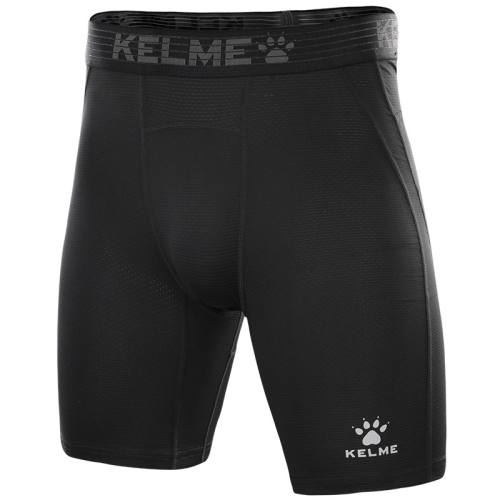 KELME�����ߵ�������н�����S ��ɫ1001  191.22Ԫ��3��(��63.74Ԫ/������88VIP����ȯ ��200��25)