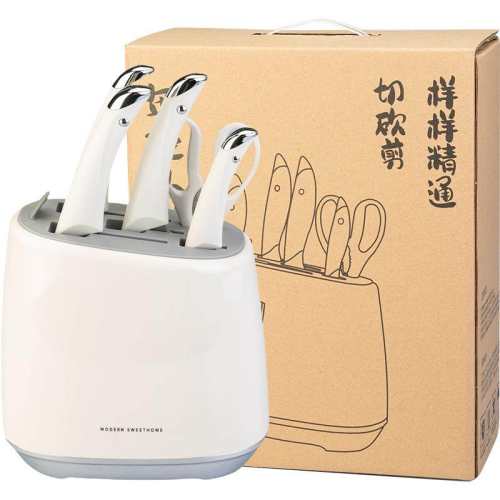 �ۻ��㣺Ħ����������������װ60������ 12.9cm ������6���ס���ǵ�+��Ƭ��+��ʦ��+ˮ����+����+��������Ǩ�¾���� 17.8cm  538.08Ԫ��4��(��134.52Ԫ/������88VIP����ȯ ��480��60)