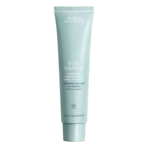Aveda�����ͷƤ��������Ԥϴ��� 150ml ͷƤС���� 1402Ԫ��5��(��280.4Ԫ/������88VIP����ȯ ��1500��180)