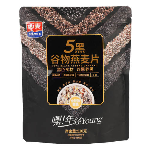 ������ڹ�������Ƭ5��5�졾��14������ڹ�������Ƭ490g.  23.65Ԫ