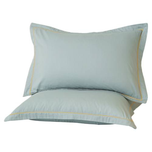 ���Ӵ�Ӻ�ȫ�޴�����ͷ��48cmX74cm 40Sȫ�޴�ɫ��������-���ࡾ��ֻװ��  18.41Ԫ