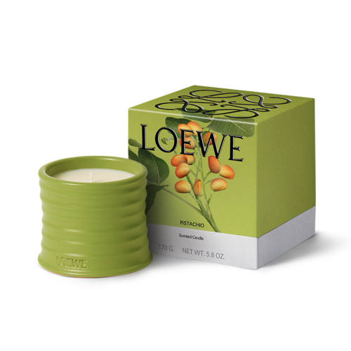 ���ٷ���Ʒ��LOEWE��������޹����170g����Ҷ�Ȼ������Ʒ�����Ĺ���С�ţ� ����  2728.4Ԫ��4��(��682.1Ԫ/������88VIP����ȯ ��3000��400)