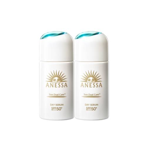 �����ͨ�ڷ�ɹ������ɳ���׽��·�ɹ������30ml�������������ɹ 30ml    203.54Ԫ(��88VIP����ȯ ��200��25)