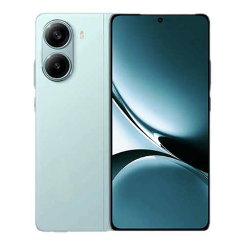 С�� REDMI Turbo 4 �ֻ� ��Ӱ�� 16GB+512GB 1035.3Ԫ(������)