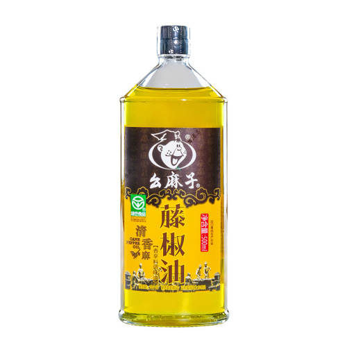 ������ �ٽ��� 500ml �Ĵ��ز� ���û����� �齷�� ����ר�� 37.82Ԫ��2��(��18.91Ԫ/��)