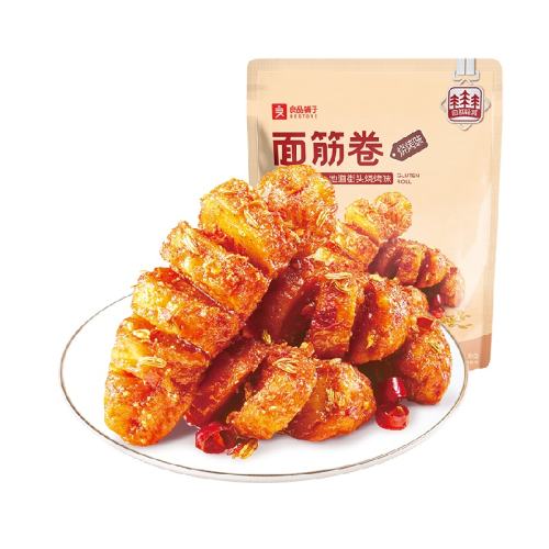 ��Ʒ�����տ�ζ�������������տ�ζ  7.61Ԫ