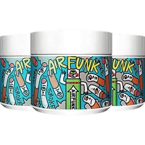 airfunk�ⴥý��ȩ�����3�� 165.04Ԫ��2��(��82.52Ԫ/������88VIP 95�ۣ���88VIP����ȯ ��200��25)