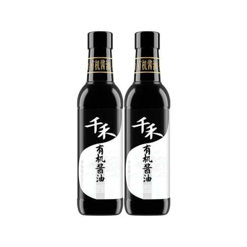 ǧ�� �л����ʹ���� 210ml*2ƿ ������ͷ�������ؼ����� 23.84Ԫ(��88VIP 95��)
