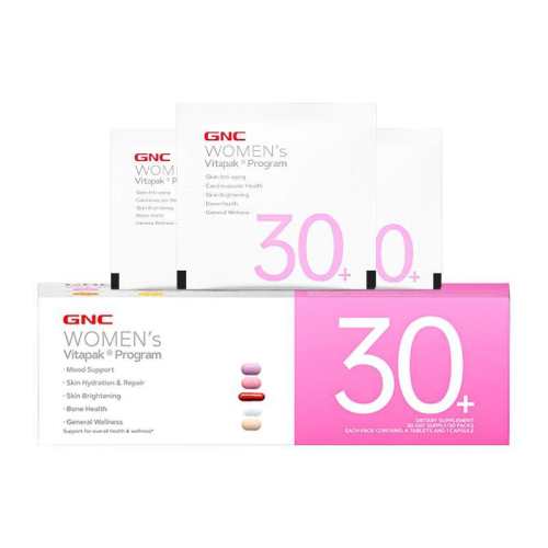 GNC����ϲ Ů��ÿ��Ӫ���� ������ ǳ��ɫ    443.91Ԫ��3��(��147.97Ԫ/������88VIP 95�ۣ���88VIP����ȯ ��480��60)