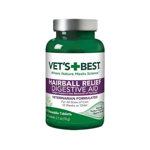 VET'S BEST��ʮ��è��Ƭè��Ƭ60Ƭ 1ƿ  175.84Ԫ��4��(��43.96Ԫ/������88VIP 95�ۣ���88VIP����ȯ ��200��25)