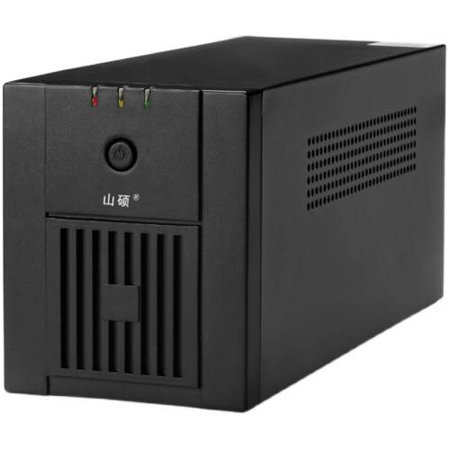 ɽ˶﮵��ups��Դ1000VA600WLT1000VA600W�����Ա���3.5Сʱ��  1368.4Ԫ��2��(��684.2Ԫ/��)
