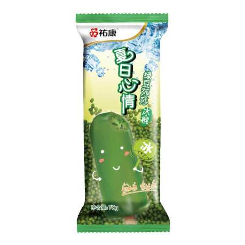 �v�����������̶�ɯɯ����*40֧����������ɫ��ɳ�����ѩ������ �̶�ɳζ(2720g) 160.72Ԫ��4��(��40.18Ԫ/������88VIP����ȯ ��200��25)