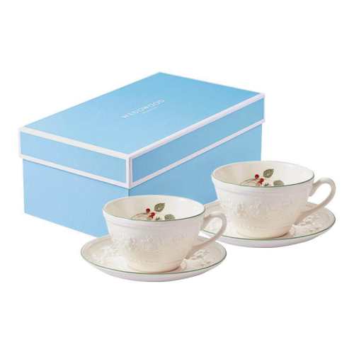 �ۻ��㣺Wedgwood���������ݮϵ�в豭��ݮ������װ  190.43Ԫ(����������88VIP 95�ۣ���88VIP����ȯ ��200��25)
