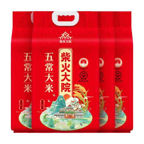 ����Ժ �峣���� 5kg��4�� 2025������ ��ͥ�ڻ�װ 202.05Ԫ