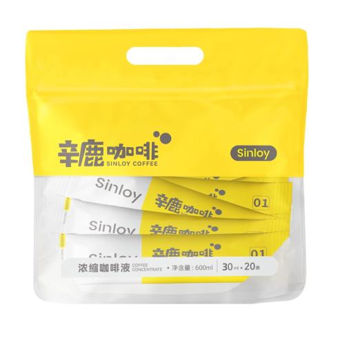 ��¹���;�����ʽŨ������Һ600ml ��������Ũ������Һ30ml*20��  147.8Ԫ��5��(��29.56Ԫ/��)