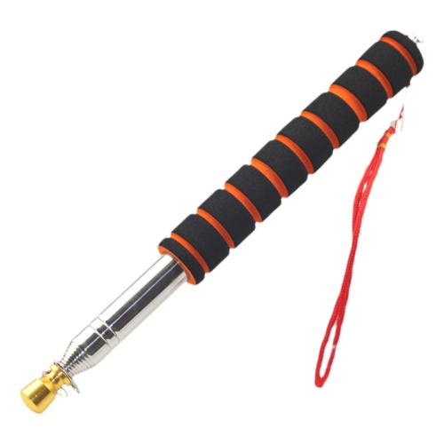 �Ӻ���ֲ��ʵ������1.6�׼Ӵ� Բͷ  7.9Ԫ