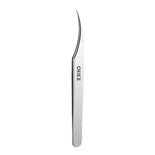 ���⺣��ϸ����ȥ��ͷ���ӡ�רҵ����0.01mm�������  17.2Ԫ(��88VIP 95��)