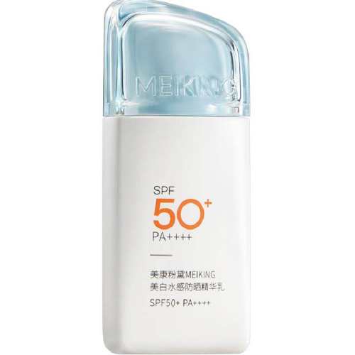 ���������ɹ����ˬ������־÷�ˮ�������׷�ɹ˪SPF50+�������� 25g 1�� 27.36Ԫ(��88VIP 95��)