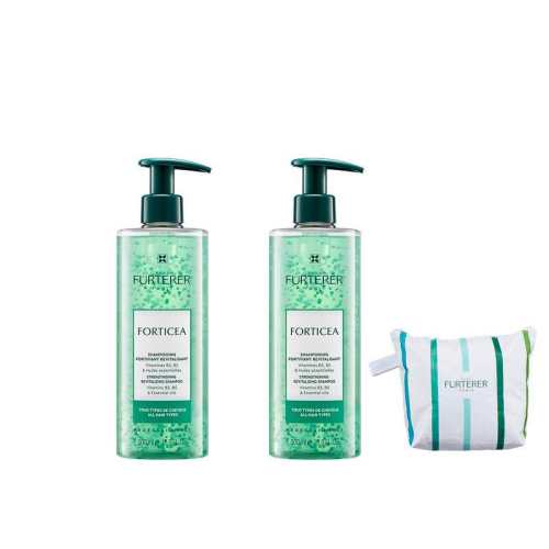 ��̵��� С�������ϴ��ˮ 200ml ���ͳ���װ 518.5Ԫ��5��(��103.7Ԫ/������88VIP����ȯ ��480��60)