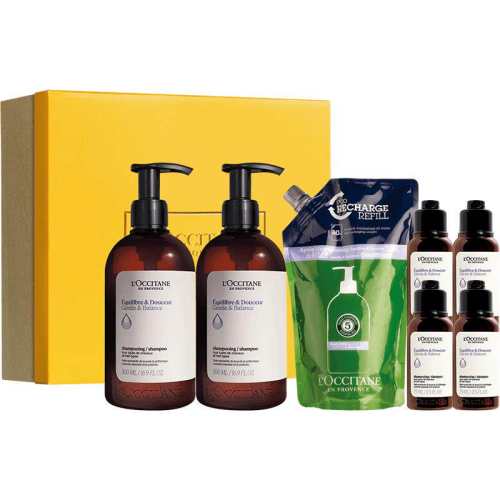 ŷ�浤 �ݱ�ƽ��ϴ��ˮ500ml*2 ������500ml ��װ 394.75Ԫ(��88VIP 95�ۣ���88VIP����ȯ ��200��25)