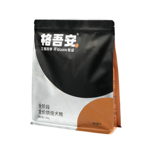���ᰲBoost����˫ƴ���Ի�Ȯ����Ѽ���䷽ 6kg  337.84Ԫ(��88VIP����ȯ ��200��25)