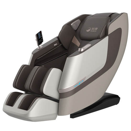 �ٿ�T70Promax˫��о��Ħ���ȷ����ȫ���Զ�̫�ղ����ܰ�Ħɳ�� ��°� 10499Ԫ(������)