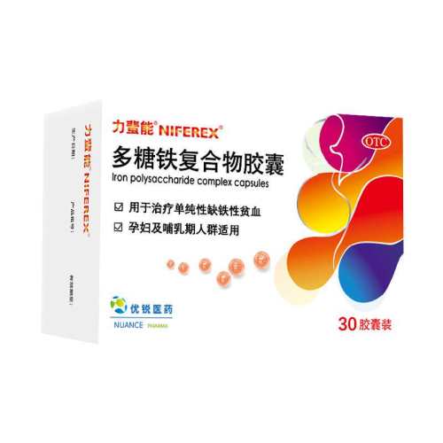 ����Ӫ���������ܡ������������ｺ�� 0.15g*30��/��30�� x 1�� ��ԭ�н��ڡ�  79Ԫ