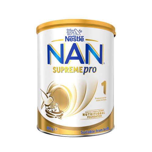 Nestle/ȸ�� �����ܶ� 1�� Ӥ���̷� 800g 1�� 185.4Ԫ