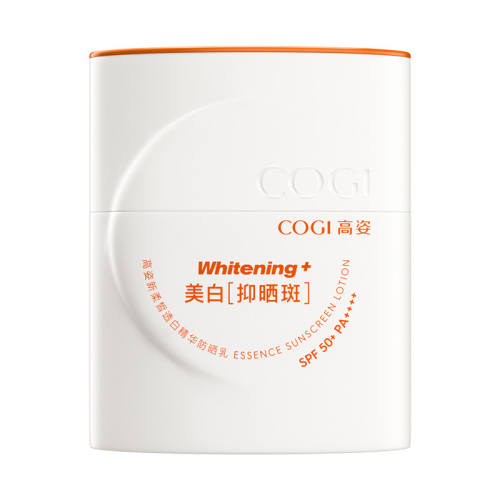 ��ة��ͬ���������ܷ�ɹ˪���׸���������ɹ����ˬ������Ů 50g 31.58Ԫ