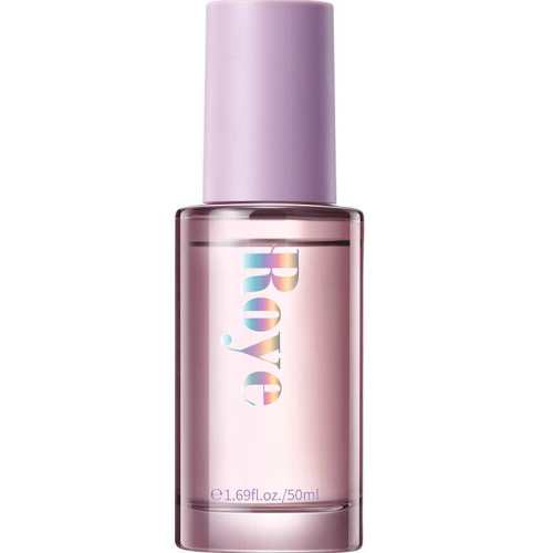 Roye��Ҳ�������͸��Ȼ�ɫ������20ml ��һĨ���� �־����㡿�Ϲ�ƿ������20ml  37Ԫ