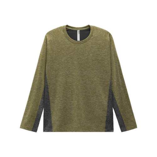 ���ڵ���502Dry��ʿ�ٸ�͸��Բ�쳤���˶�t����ʪ�ź�������ɫ��ů�� 2XL  528.64Ԫ��4��(��132.16Ԫ/������88VIP����ȯ ��480��60)