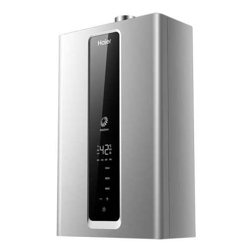 ����ȼ����ˮ�� HD5 13L ��ѹ�ŷ����� ��Ȼ�� JSQ25-13HD5DPMCU1 ������ 1049Ԫ(������)