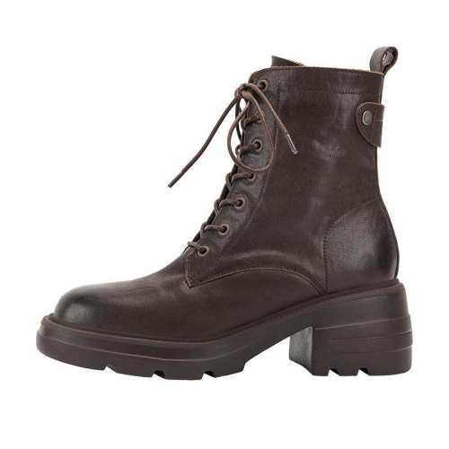 ��������Ь�������ѥ��ɫ6cm 39  1437Ԫ��3��(��479Ԫ/������88VIP����ȯ ��1500��180)