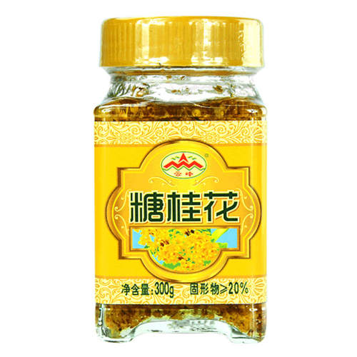 �Ʒ� �ǹ𻨽� 300g ����ƿװ ���������� ���ü��� 29.97Ԫ��3��(��9.99Ԫ/��)