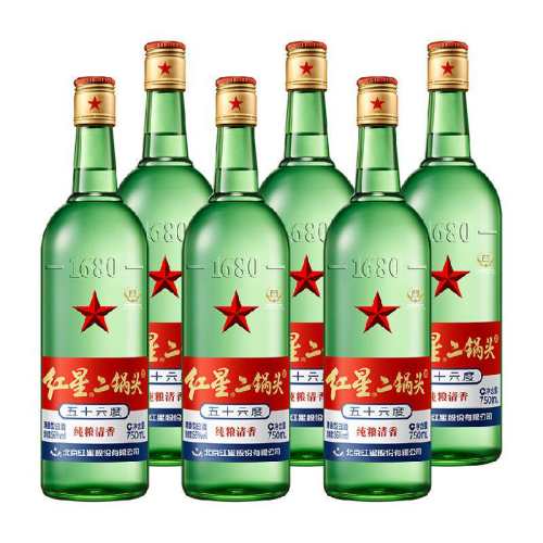 ���Ƕ���ͷ ��� 56�� ������ 750ml 6ƿ 428.58Ԫ��3��(��142.86Ԫ/������88VIP����ȯ ��480��60)