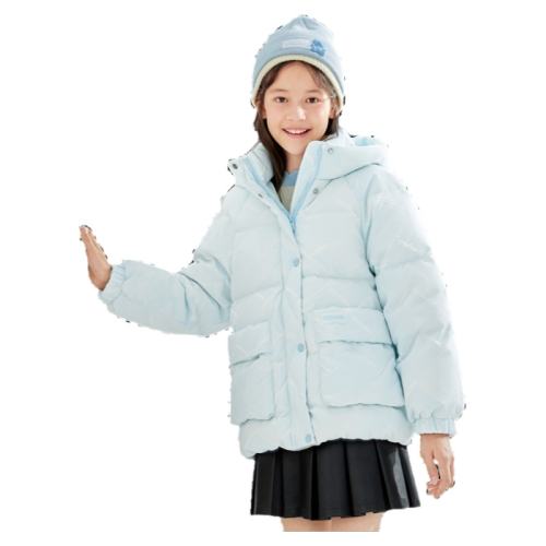 �ۻ��㣺��������ͯװ��ͯ��װ���޷���ůǳ����50311����Ѽ�ޣ� 100cm  190.11Ԫ(��88VIP����ȯ ��200��25)