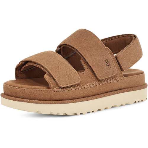 �ۻ��㣺UGG���¶ֺħ�������н�����ЬCHE | ��ɫ 36  608.16Ԫ(��88VIP����ȯ ��480��60)