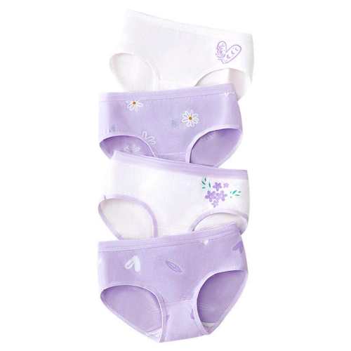 �ۻ��㣺Ůͯ���Ǵ����ڿ�A�ി���ڿ���ɫС��-4��װ�����ǿ M�루����95-110cm����25-35� 