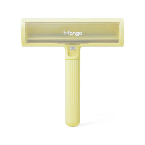 Mango��������ճë������ˢë�������ơ�����ճë��  19.06Ԫ(��88VIP 95��)