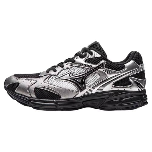 ����Ҷ��ح����Ũ������Ь��ЬŮЬ�ļ��¿��˶�Ь�ܲ�ЬSPEED 2KD1GH2529-08/��ͼ��/����/SPEED 2K 36.5  501.6Ԫ��2��(��250.8Ԫ/������88VIP����ȯ ��480��60)