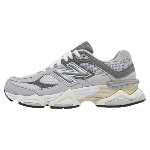 �ۻ��㣺NEW BALANCE�ٷ�9060�ϵ�Ьǳ��ɫ U9060GRY 36  1602.36Ԫ��3��(��534.12Ԫ/������88VIP����ȯ ��1500��180)