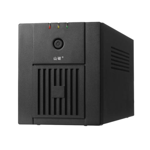 ɽ˶ups����ϵ�Դ1000VA600W 2200Ԫ��5��(��440Ԫ/��)