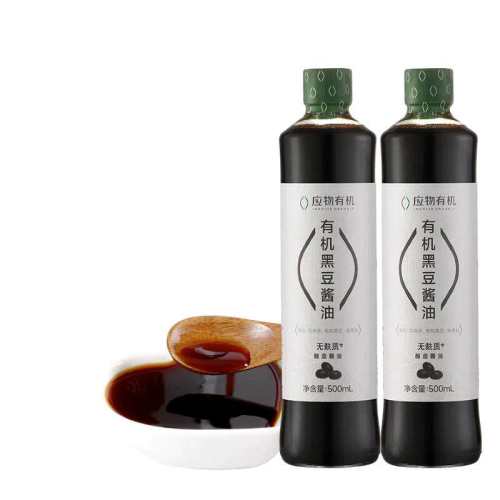 �������л��ڶ����� �ؼ��������� 500ml ������ĸ��ȡ�� 80.64Ԫ��4��(��20.16Ԫ/��)