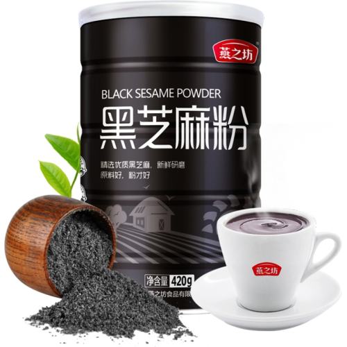 ��֮�����켴ʳӪ����֥��۴���֥���420g 1��  23.74Ԫ(��88VIP 95��)