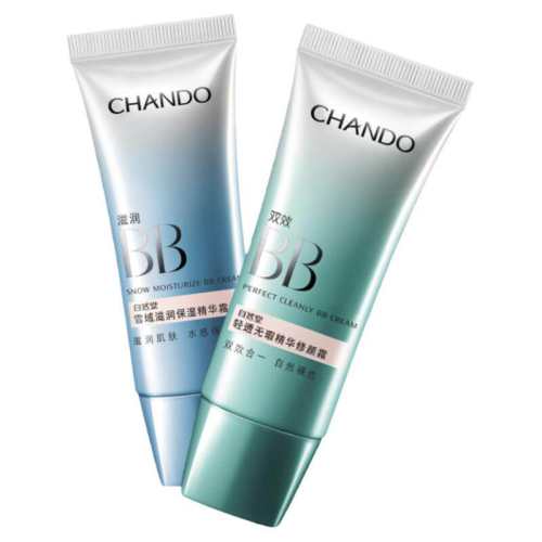 ��Ȼ��bb˪����˪��ɹ�������һ���ײ���ױ�۵�Һ�ٷ��콢����Ʒ ��Ȼɫ 35g 115.12Ԫ��4��(��28.78Ԫ/��)