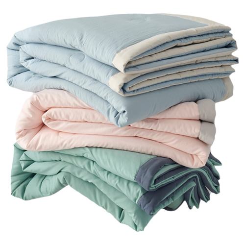 ��ϲ������ά�����յ�������1.2m��  152x218cm ?���׷�ˮϴ����+20%����ά����  71.17Ԫ(������)