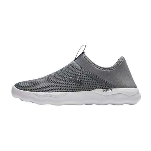 ��̤�ļ��¿�͸��������Ϫ����Ь����ɫ����Ь �¿����С�-3��� 39  260.32Ԫ��2��(��130.16Ԫ/������88VIP����ȯ ��200��25)