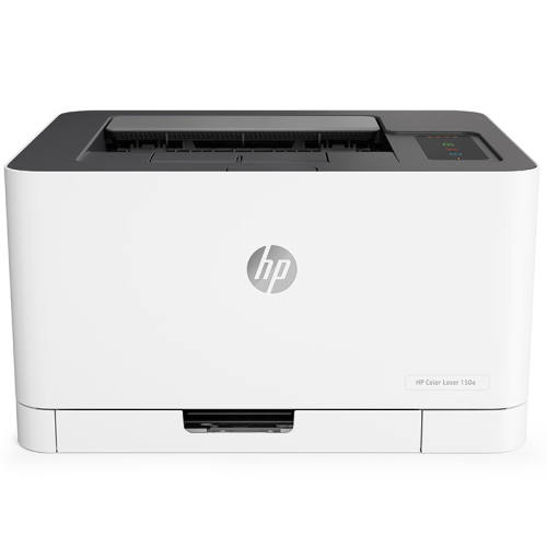 hp����150a��ɫ�����ӡ����������M150nwС������칫ר��A4ѧ�����ü�ͥ��ҵ���߿������ֻ�154a�๦�� M150a USB�桾�����Դ�ӡ-�ڰ�/��ɫ�� �ٷ����� 1927.55Ԫ(������)