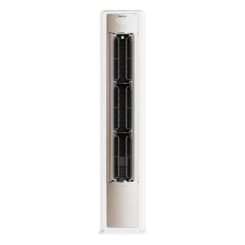Hisense/���� �·�X ��3ƥ ��� KFR-35GW/X300Pro-X1 2727.01Ԫ